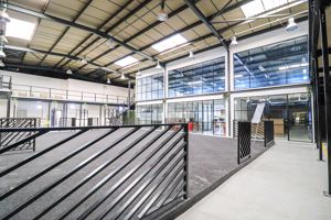 International House- click for photo gallery